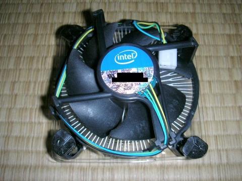 誉れ高きNIDECのファン!