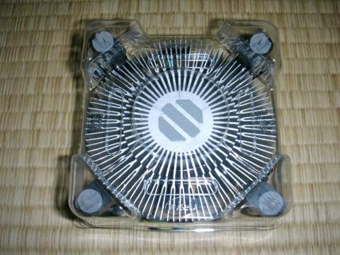 産業機器向けだと高いのよ・・・