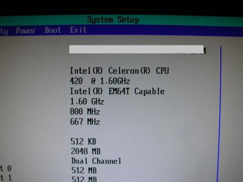 無事動作しました(´ω`)