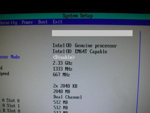 起動キタ――(゚∀゚)――ッ!