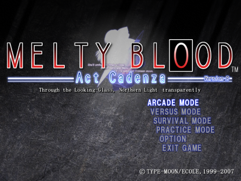 起動キタ――(゚∀゚)――ッ!