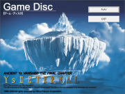 Let's Play(σ・∀・)σ