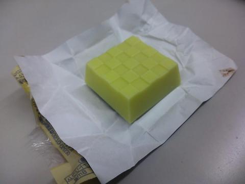 マジでウマいです(;=゚ω゚)=333