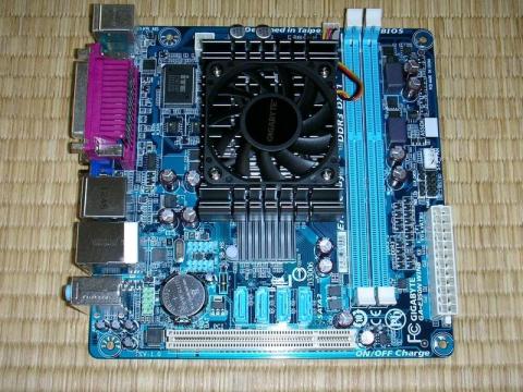 久しぶりのE-350タン(*´д`*)ハァハァ