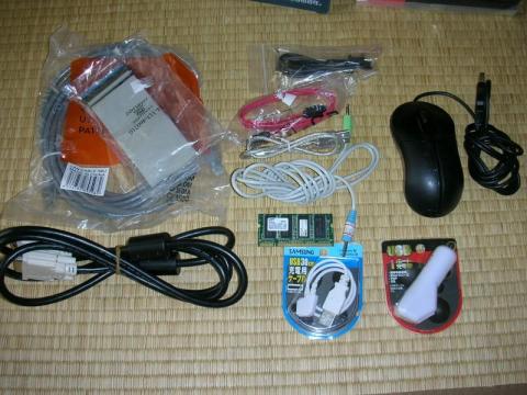 こいつらも常連過ぎるw