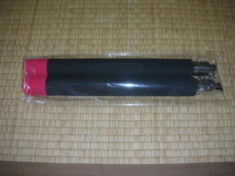 ( ゜Д゜)ポカーン