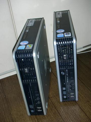 ACアダプターが無いとタダのゴミ・・・