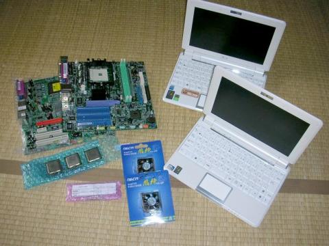 本当はもう一個欲しいw