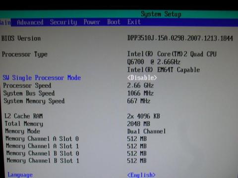 動作OKです(;=゚ω゚)=333