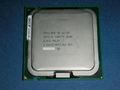 高嶺の花゜・。+(´∀`)+。・゜