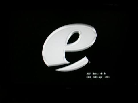 (・∀・)イイ!マシン