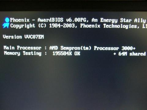 まだ、頑張れば使えますね。