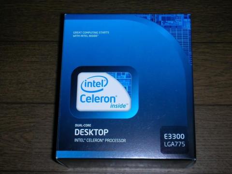 珍しくリテール版を購入(;=゚ω゚)=333