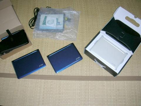 ゜・。+(´∀`)+。・゜