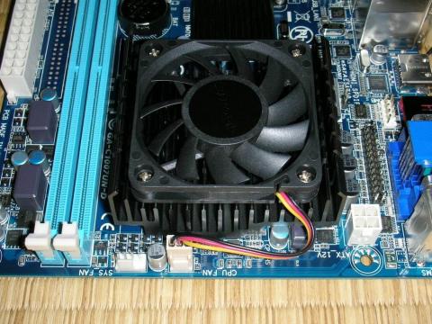 理想的jなエアフローですね。