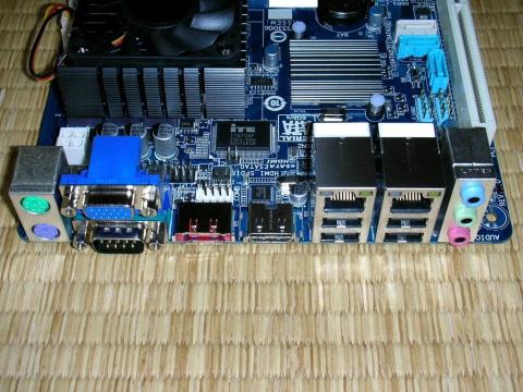 レガシーポートが嬉しいです゜・。+(´∀`)+。・゜