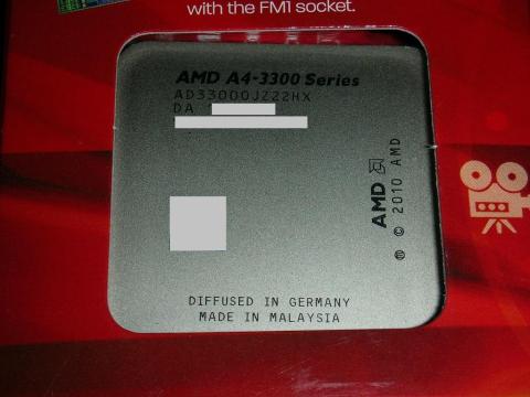 A・P・U A・P・U(;=゚ω゚)=333