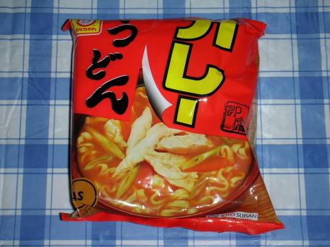 本日のお昼ご飯(゚ω゚)