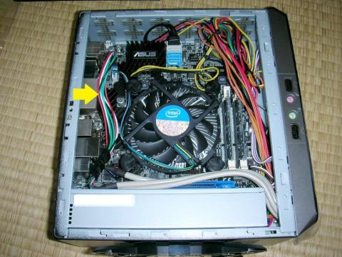 キタ――(゚∀゚)――ッ!