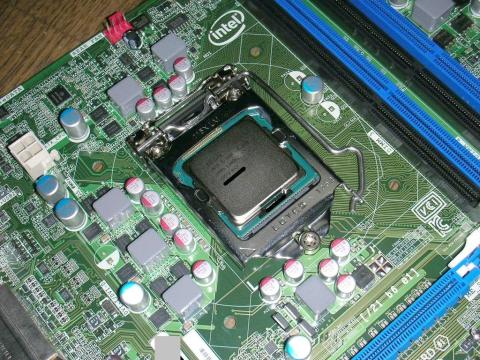 装着(`・ω・´)シャキーン