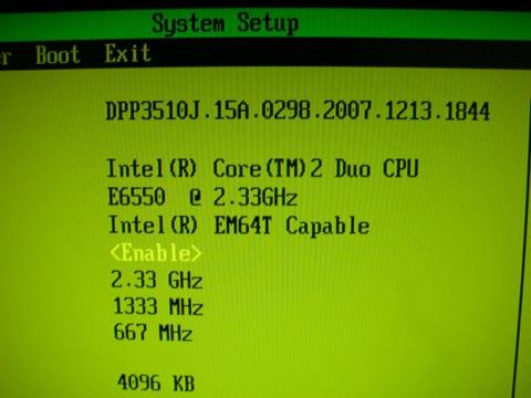 無事認識(`・ω・´)!