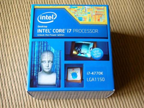 芸術が爆発しすぎたデザイン!