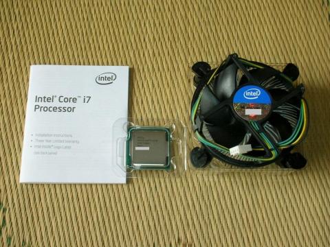 これだけ見ると新しく見えん