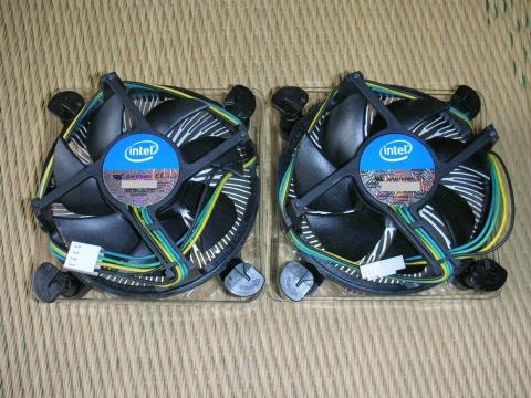 型番まで完全に一致!