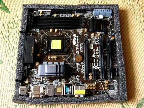 キタ――(゚∀゚)――ッ!