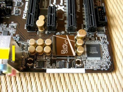 これの為にExtreamを買ったのです(^^;