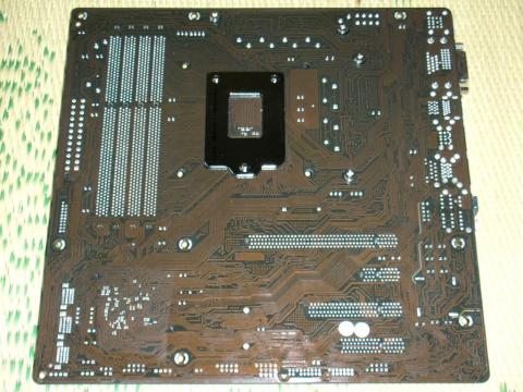 シンプル(゚ω゚)