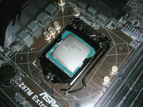 (`・ω・´) シャキーン