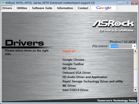 インスコ(`・ω・´)!