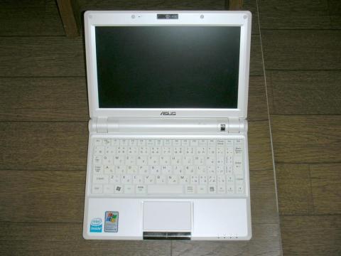 ゜・。+(´∀`)+。・゜