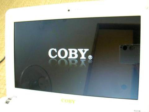 BIOSキタ――(゚∀゚)――ッ!