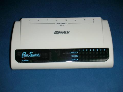 12年間ご苦労様(-人-)