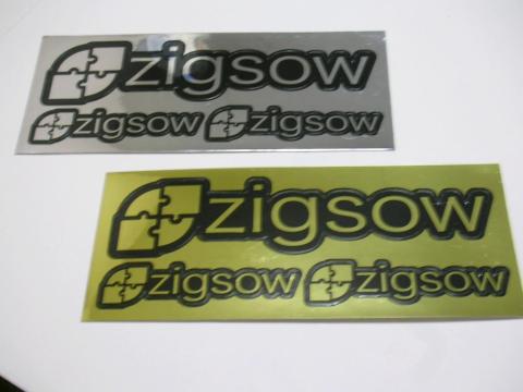 ゜・。+(´∀`)+。・゜