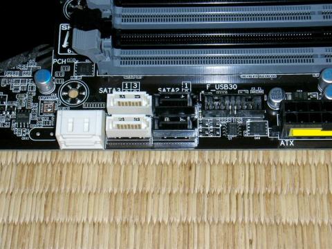 6系統あれば十分