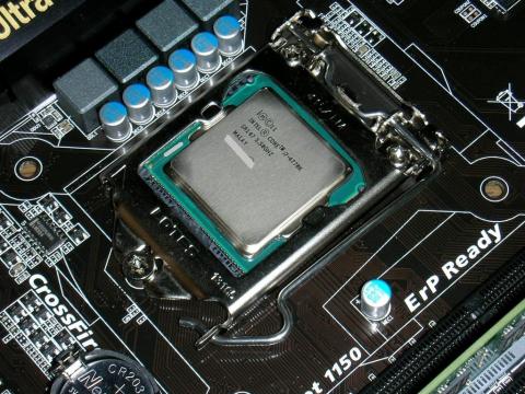 4770K(`・ω・´) シャキーン