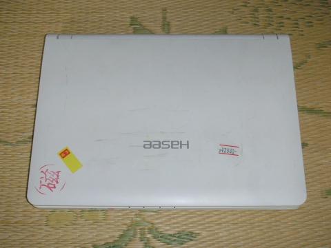 Haseeキタ――(゚∀゚)――ッ!