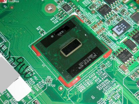 ATOMキタ――(゚∀゚)――ッ!