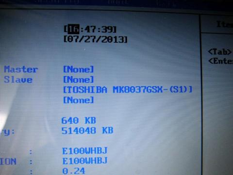 認識キタ――(゚∀゚)――ッ!