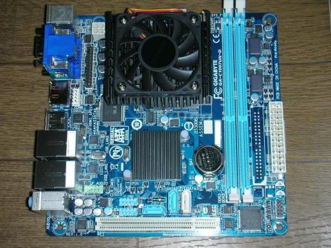 IDEも残して欲しかった(´;ω;`)