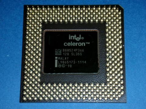 PPGAなのだ(;=゚ω゚)=333