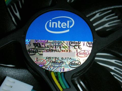 これで必要十分でしょう