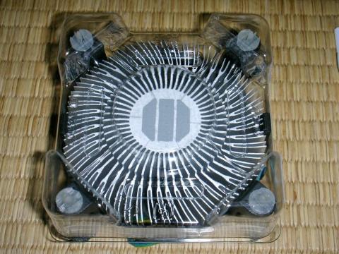 銅は入っていません