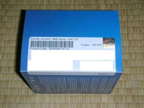 ゜・。+(´∀`)+。・゜