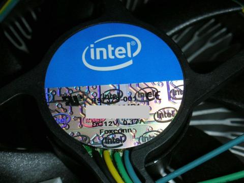 OCしない限り必要十分なのです