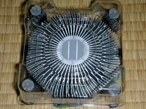 銅は入っていません