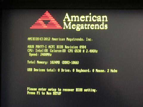 キタ――(゚∀゚)――ッ!